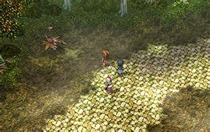 trails in the sky missing airliner nial|East Bose Monster .